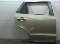 770040W010 Дверь боковая (легковая) Hyundai Santa Fe 2005-2012 7647009 #1
