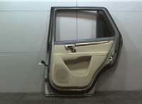 770040W010 Дверь боковая (легковая) Hyundai Santa Fe 2005-2012 7647009 #7