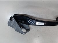 a1642901901 Педаль тормоза Mercedes ML W164 2005-2011 7647116 #4