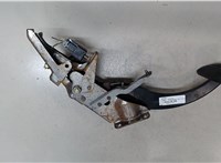 a1642901901 Педаль тормоза Mercedes ML W164 2005-2011 7647116 #5