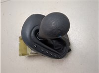 04578146ad Кулиса КПП Chrysler Sebring 2001-2006 7647122 #5