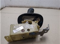 04578146ad Кулиса КПП Chrysler Sebring 2001-2006 7647122 #6
