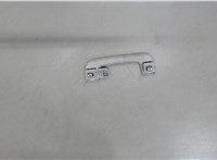 8R0857607H Ручка потолка салона Audi A4 (B8) 2011-2015 7647163 #1