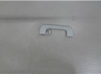 8R0857607H Ручка потолка салона Audi A4 (B8) 2011-2015 7647168 #1