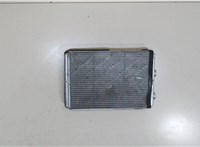 020224500 Радиатор отопителя (печки) Lancia Phedra 7647320 #1