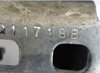  Петля двери Chevrolet Malibu 2015-2018 7647402 #3