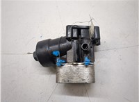 03l117021c Корпус масляного фильтра Audi A4 (B8) 2007-2015 7647441 #4