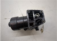 03l117021c Корпус масляного фильтра Audi A4 (B8) 2007-2015 7647441 #5
