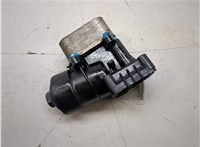 03l117021c Корпус масляного фильтра Audi A4 (B8) 2007-2015 7647441 #6