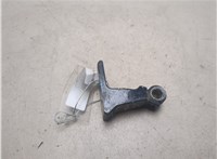 8k0831402b Петля двери Audi A4 (B8) 2007-2015 7647561 #4