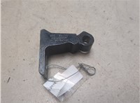8k0831402b Петля двери Audi A4 (B8) 2007-2015 7647561 #5