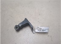 8k0831402e Петля двери Audi A4 (B8) 2007-2015 7647566 #4