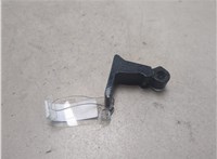 8k0831402e Петля двери Audi A4 (B8) 2007-2015 7647566 #5