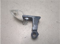 8k0831402e Петля двери Audi A4 (B8) 2007-2015 7647569 #4