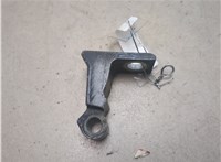 8k0831402e Петля двери Audi A4 (B8) 2007-2015 7647569 #5