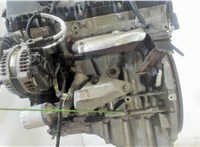  Двигатель (ДВС) Ford Mustang 2014-2017 7647815 #2