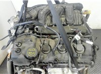  Двигатель (ДВС) Ford Mustang 2014-2017 7647815 #6