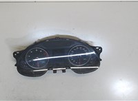 8K0920950R Щиток приборов (приборная панель) Audi A4 (B8) 2011-2015 7647956 #1