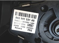  Переключатель света Audi A4 (B8) 2011-2015 7648011 #3