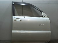 6700160620 Дверь боковая (легковая) Lexus GX 2002-2009 7648153 #1