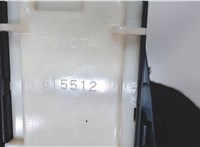  Кнопка стеклоподъемника (блок кнопок) Toyota Venza 2008-2012 7648169 #2