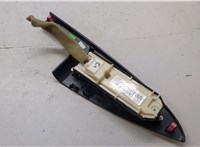 8e0959777b Кнопка стеклоподъемника (блок кнопок) Toyota Venza 2008-2017 7648169 #3