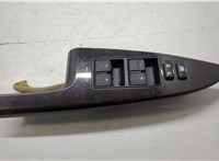 8e0959777b Кнопка стеклоподъемника (блок кнопок) Toyota Venza 2008-2017 7648169 #4