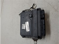 896610t080 Блок управления двигателем Toyota Venza 2008-2017 7648200 #5