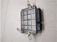 896610t080 Блок управления двигателем Toyota Venza 2008-2017 7648200 #6