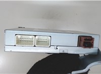  Блок управления интерфейсом Toyota Venza 2008-2012 7648230 #3