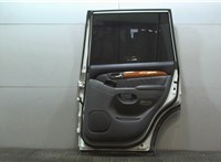 6700360370 Дверь боковая (легковая) Lexus GX 2002-2009 7648238 #8