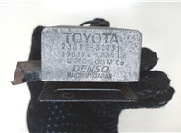 2308031131 Сопротивление отопителя (моторчика печки) Toyota Venza 2008-2012 7648266 #3