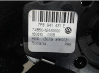 7p6941431e Переключатель света Volkswagen Touareg 2010-2014 7648382 #3