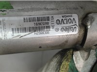  Охладитель отработанных газов Ford Galaxy 2010-2015 7648444 #2