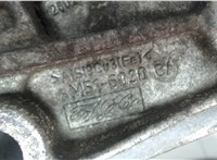  Кронштейн двигателя Ford Galaxy 2010-2015 7648477 #2