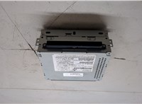 31285833, 92057020 Магнитола Volvo XC60 2008-2017 7648486 #5