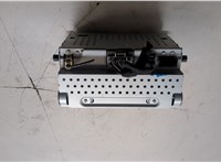 31285833, 92057020 Магнитола Volvo XC60 2008-2017 7648486 #7