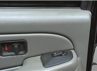 89023021 Дверь боковая (легковая) Chevrolet Tahoe 1999-2006 7648524 #8