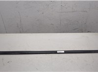 8E0853954 Молдинг двери Audi A4 (B7) 2004-2009 7648608 #5