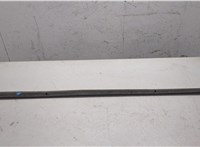 8E0853954 Молдинг двери Audi A4 (B7) 2004-2009 7648608 #6