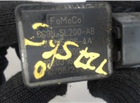 6G9N5L200AB Датчик давления выхлопных газов Ford Fiesta 2008-2013 7648864 #3