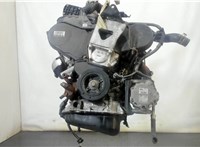  Двигатель (ДВС) Lexus RX 2003-2009 7648922 #1