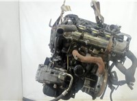 Двигатель (ДВС) Lexus RX 2003-2009 7648922 #2