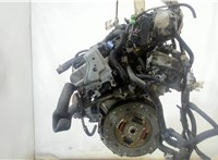  Двигатель (ДВС) Lexus RX 2003-2009 7648922 #3
