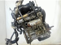  Двигатель (ДВС) Lexus RX 2003-2009 7648922 #4