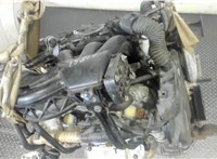  Двигатель (ДВС) Lexus RX 2003-2009 7648922 #5