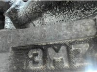  Двигатель (ДВС) Lexus RX 2003-2009 7648922 #7
