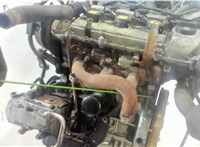  Двигатель (ДВС) Lexus RX 2003-2009 7648922 #9