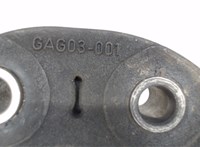 GAG03001 Муфта кардана Jaguar S-type 7648958 #3