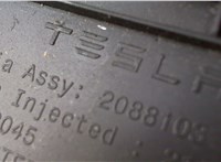 2088103 Пластик (обшивка) салона Tesla Model 3 7649059 #2